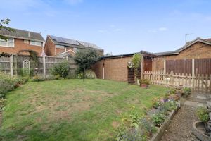 Photo 7- click for photo gallery